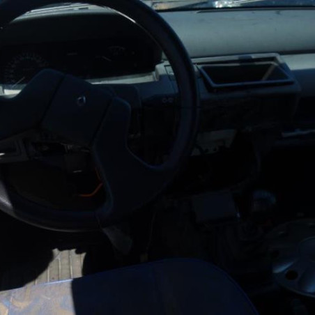 Custode arriere gauche (porte) RENAULT CLIO 1