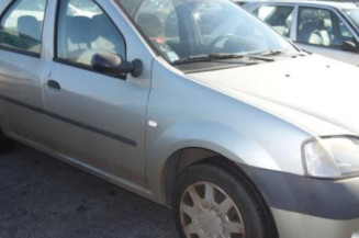 Retroviseur droit DACIA LOGAN 1