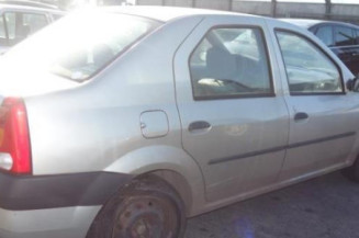 Retroviseur droit DACIA LOGAN 1