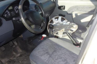 Retroviseur droit DACIA LOGAN 1