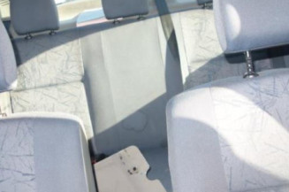 Retroviseur droit DACIA LOGAN 1