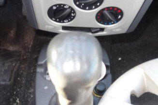 Retroviseur droit DACIA LOGAN 1