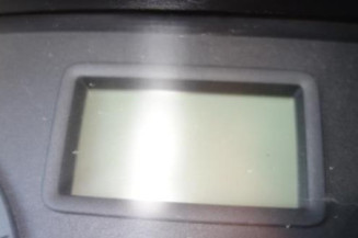 Retroviseur droit DACIA LOGAN 1