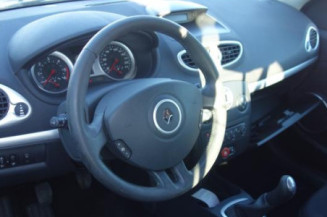 Bloc ABS (freins anti-blocage) RENAULT CLIO 3