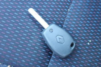Bloc ABS (freins anti-blocage) RENAULT CLIO 3
