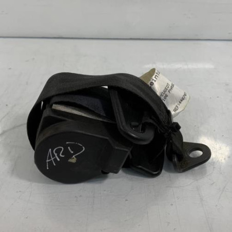 Ceinture arriere droit PEUGEOT 106 Photo n°1