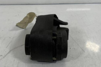 Ceinture arriere droit PEUGEOT 106
