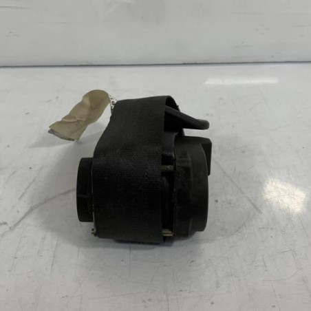 Ceinture arriere droit PEUGEOT 106