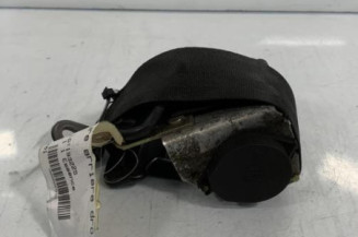 Ceinture arriere droit PEUGEOT 106