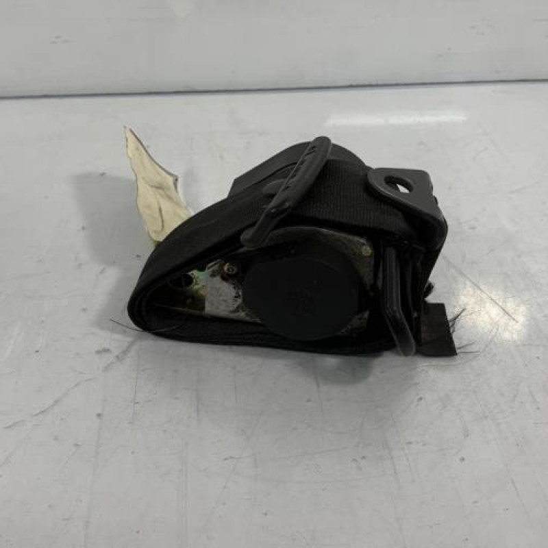 Ceinture arriere gauche PEUGEOT 106 Photo n°3
