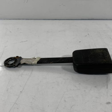 Attache ceinture avant droit RENAULT AVANTIME Photo n°1