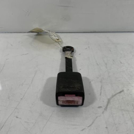 Attache ceinture avant droit RENAULT AVANTIME