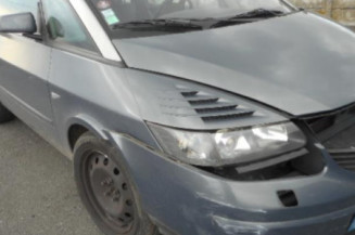 Etrier avant gauche (freinage) RENAULT AVANTIME