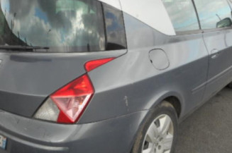 Etrier avant gauche (freinage) RENAULT AVANTIME