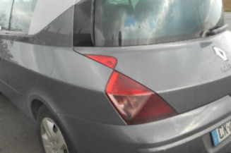 Etrier avant gauche (freinage) RENAULT AVANTIME