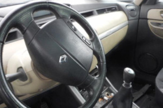 Etrier avant gauche (freinage) RENAULT AVANTIME