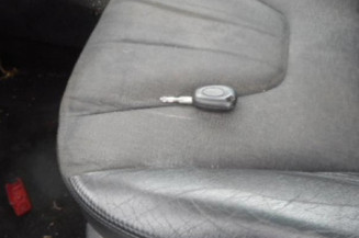 Etrier avant gauche (freinage) RENAULT AVANTIME