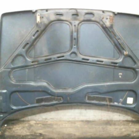 Capot RENAULT R9