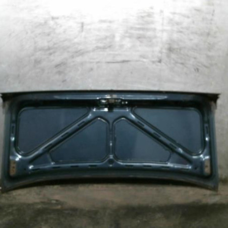 Malle/Hayon arriere RENAULT R9