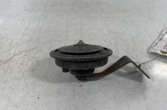 Avertisseur/Klaxon RENAULT R9