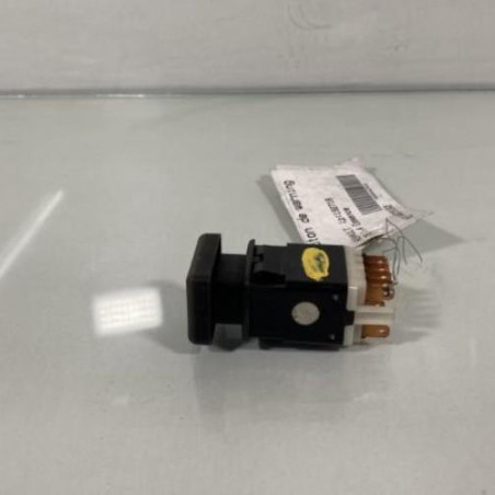 Bouton de warning RENAULT R9