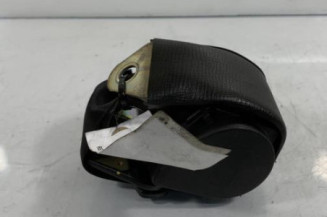 Ceinture avant droit RENAULT R9