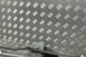 Moteur essuie glace avant RENAULT R9 Photo n°1