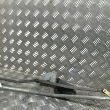 Moteur essuie glace avant RENAULT R9 Photo n°1