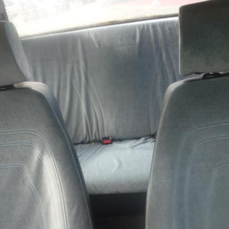 Etrier avant gauche (freinage) RENAULT R9 Photo n°6