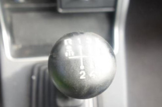 Etrier avant gauche (freinage) RENAULT R9