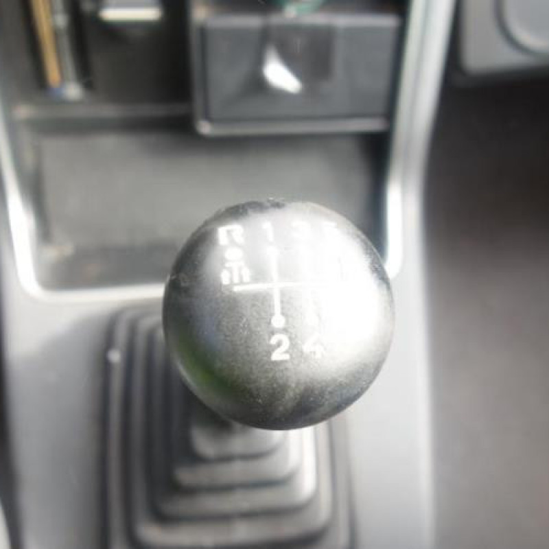 Etrier avant gauche (freinage) RENAULT R9 Photo n°7