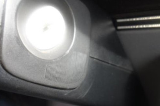 Etrier avant gauche (freinage) RENAULT R9