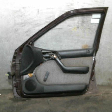 Porte avant droit CITROEN XANTIA