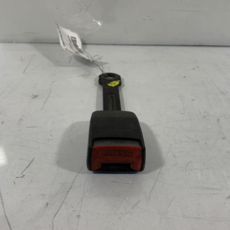 Attache ceinture avant droit CITROEN XANTIA