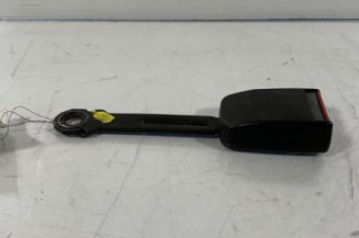 Attache ceinture avant droit CITROEN XANTIA