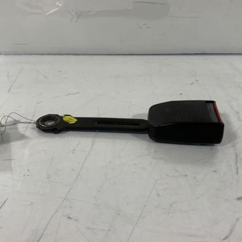 Attache ceinture avant droit CITROEN XANTIA Photo n°3