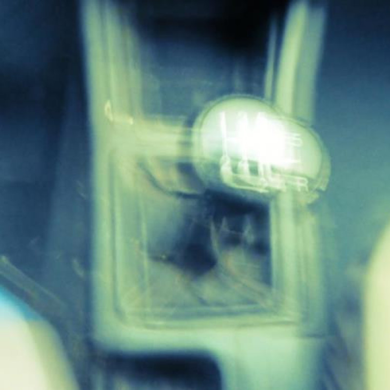 Attache ceinture avant droit CITROEN XANTIA Photo n°11