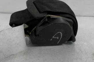Ceinture arriere droit CITROEN XANTIA Photo n°1