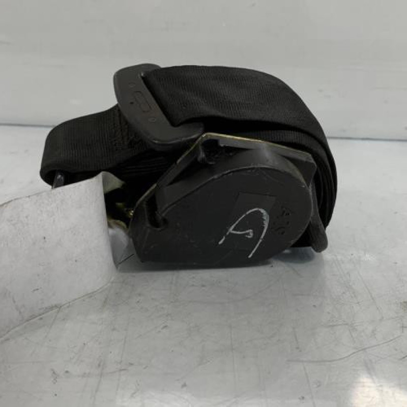 Ceinture arriere droit CITROEN XANTIA Photo n°1