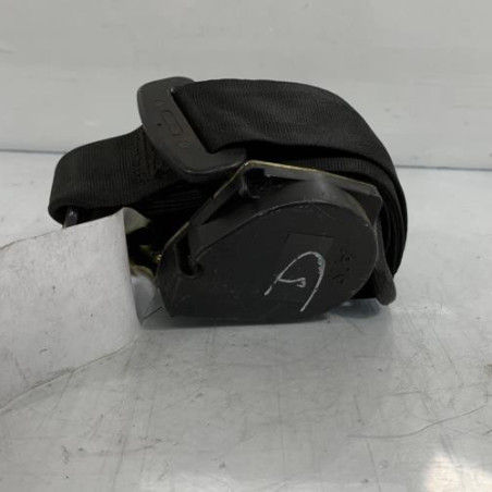 Ceinture arriere droit CITROEN XANTIA Photo n°1