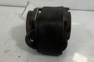 Ceinture arriere droit CITROEN XANTIA