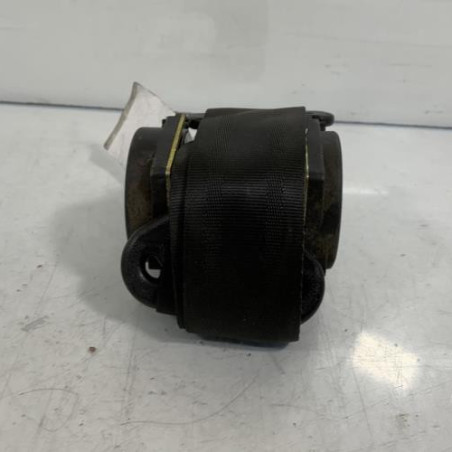 Ceinture arriere droit CITROEN XANTIA