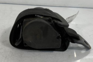 Ceinture arriere droit CITROEN XANTIA