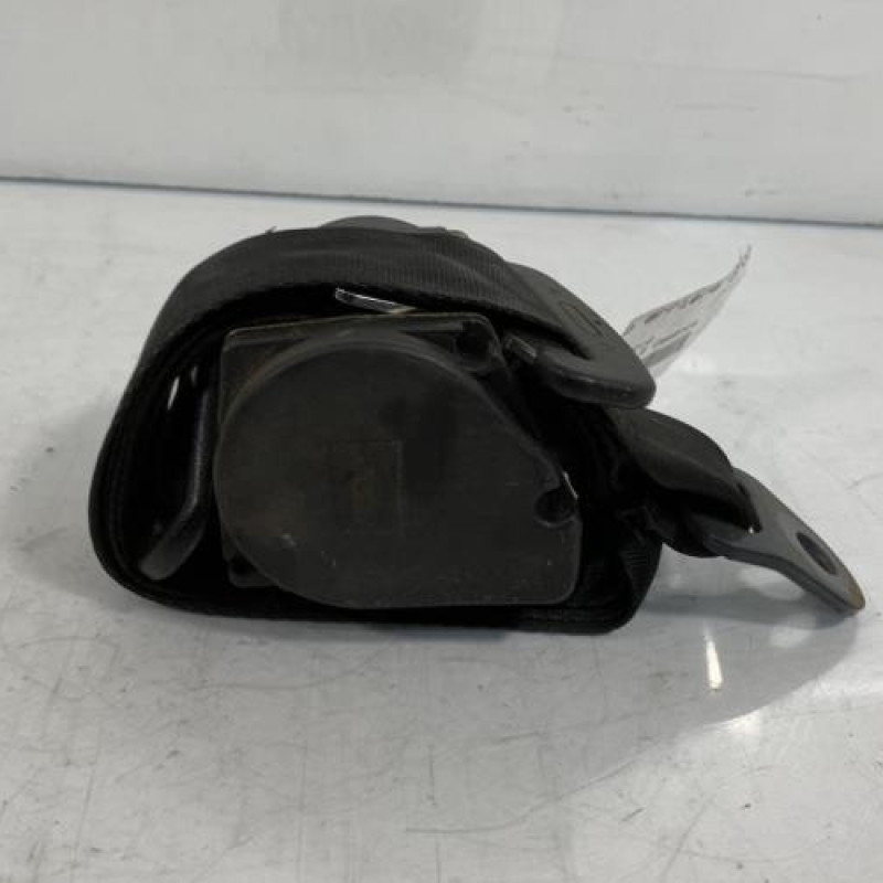 Ceinture arriere droit CITROEN XANTIA Photo n°3