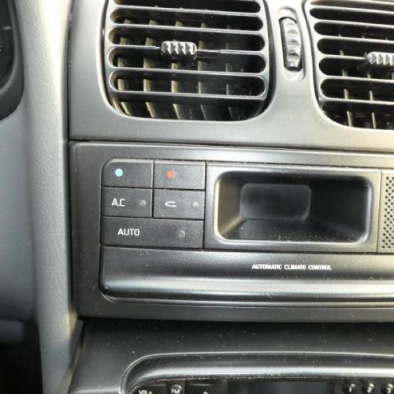 Retroviseur droit RENAULT LAGUNA 1 Photo n°10