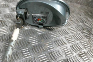 Trappe d'essence RENAULT LAGUNA 1
