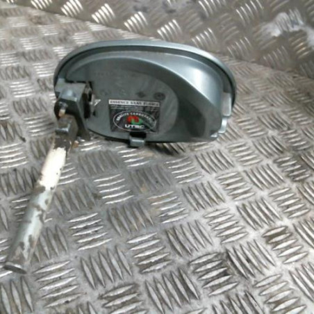 Trappe d'essence RENAULT LAGUNA 1
