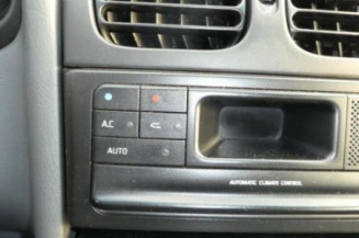 Etrier avant droit (freinage) RENAULT LAGUNA 1