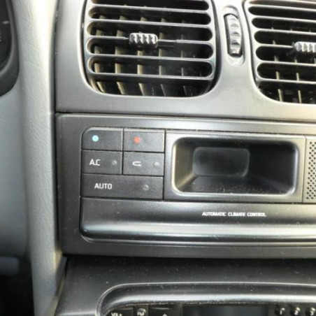 Etrier avant droit (freinage) RENAULT LAGUNA 1