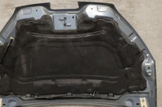 Capot PEUGEOT 407
